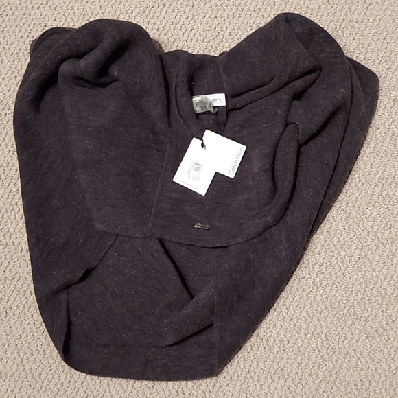 NWT Calvin Klein Infinity Loop - Picture 1 of 4